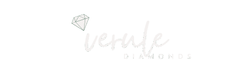 verule.com
